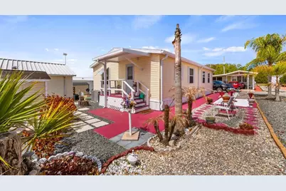 251 Patterson Road #A27, Haines City, FL 33844 - Photo 23