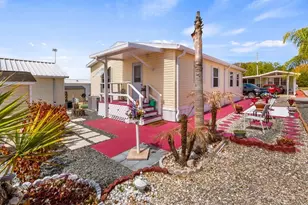 251 Patterson Rd, Haines City, FL 33844 - Photo 23