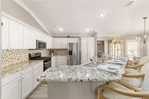 2861 Leicester Terrace, The Villages, FL 32162 - Photo 17