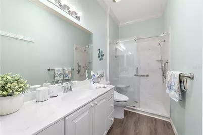 2861 Leicester Terrace, The Villages, FL 32162 - Photo 33