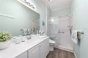 2861 Leicester Terrace, The Villages, FL 32162 - Photo 33