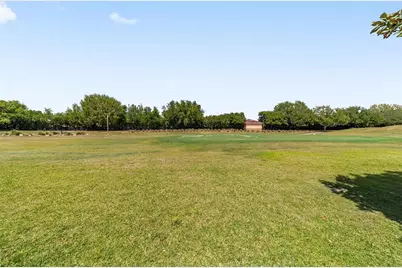 2861 Leicester Terrace, The Villages, FL 32162 - Photo 61