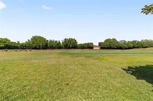 2861 Leicester Terrace, The Villages, FL 32162 - Photo 61