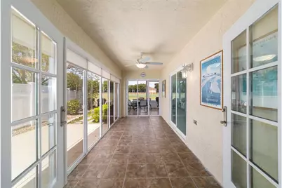 2861 Leicester Terrace, The Villages, FL 32162 - Photo 43