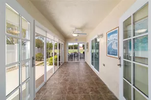 2861 Leicester Terrace, The Villages, FL 32162 - Photo 43