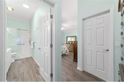 2861 Leicester Terrace, The Villages, FL 32162 - Photo 27