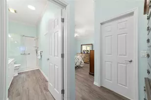 2861 Leicester Terrace, The Villages, FL 32162 - Photo 27