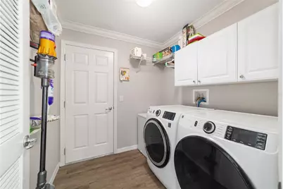 2861 Leicester Terrace, The Villages, FL 32162 - Photo 41