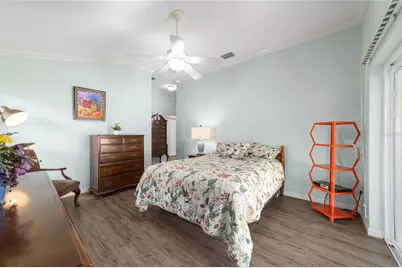 2861 Leicester Terrace, The Villages, FL 32162 - Photo 29