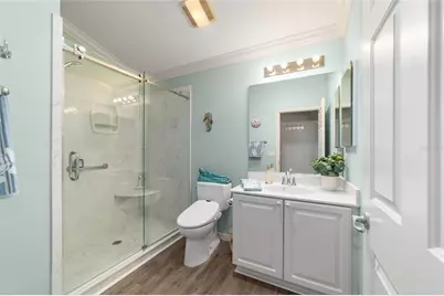 2861 Leicester Terrace, The Villages, FL 32162 - Photo 37