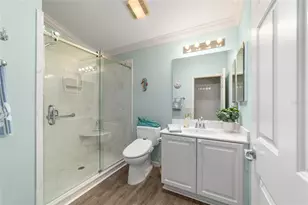 2861 Leicester Terrace, The Villages, FL 32162 - Photo 37