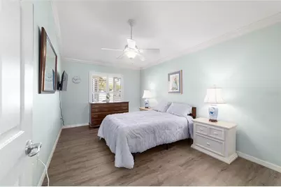 2861 Leicester Terrace, The Villages, FL 32162 - Photo 35