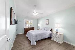 2861 Leicester Terrace, The Villages, FL 32162 - Photo 35