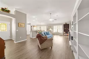 2861 Leicester Terrace, The Villages, FL 32162 - Photo 11