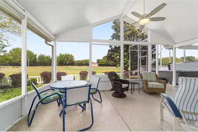 2861 Leicester Terrace, The Villages, FL 32162 - Photo 45