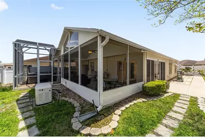 2861 Leicester Terrace, The Villages, FL 32162 - Photo 53