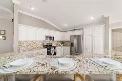 2861 Leicester Terrace, The Villages, FL 32162 - Photo 19