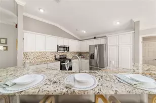 2861 Leicester Terrace, The Villages, FL 32162 - Photo 19