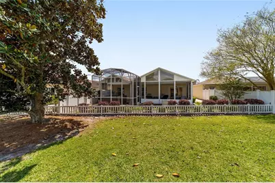 2861 Leicester Terrace, The Villages, FL 32162 - Photo 59