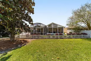 2861 Leicester Terrace, The Villages, FL 32162 - Photo 59