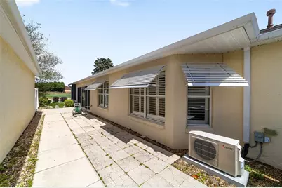 2861 Leicester Terrace, The Villages, FL 32162 - Photo 55