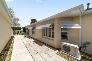 2861 Leicester Terrace, The Villages, FL 32162 - Photo 55