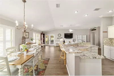 2861 Leicester Terrace, The Villages, FL 32162 - Photo 21