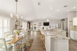 2861 Leicester Terrace, The Villages, FL 32162 - Photo 21