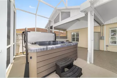 2861 Leicester Terrace, The Villages, FL 32162 - Photo 51