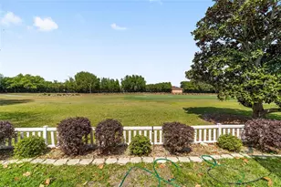 2861 Leicester Terrace, The Villages, FL 32162 - Photo 63