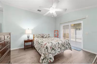 2861 Leicester Terrace, The Villages, FL 32162 - Photo 31