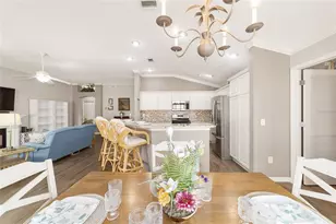 2861 Leicester Terrace, The Villages, FL 32162 - Photo 25