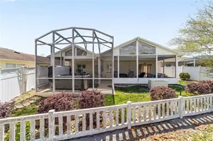 2861 Leicester Terrace, The Villages, FL 32162 - Photo 57