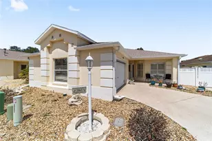 2861 Leicester Terrace, The Villages, FL 32162 - Photo 3