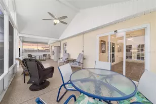 2861 Leicester Terrace, The Villages, FL 32162 - Photo 47