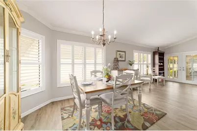 2861 Leicester Terrace, The Villages, FL 32162 - Photo 23