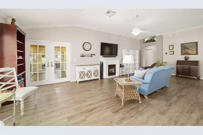 2861 Leicester Terrace, The Villages, FL 32162 - Photo 15