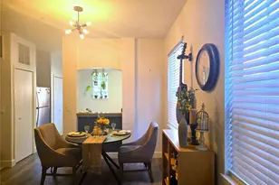 102 Vista Verdi Cir, Lake Mary, FL 32746 - Photo 3