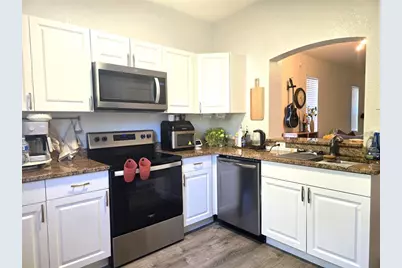 102 Vista Verdi Circle #116, Lake Mary, FL 32746 - Photo 7