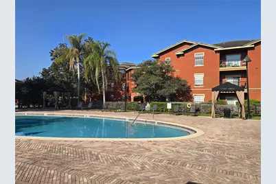 102 Vista Verdi Circle #116, Lake Mary, FL 32746 - Photo 23