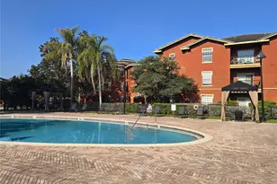 102 Vista Verdi Cir, Lake Mary, FL 32746 - Photo 23