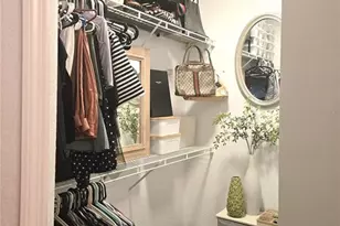 102 Vista Verdi Cir, Lake Mary, FL 32746 - Photo 15