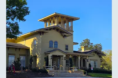 102 Vista Verdi Circle #116, Lake Mary, FL 32746 - Photo 17