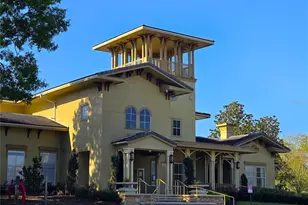 102 Vista Verdi Cir, Lake Mary, FL 32746 - Photo 17