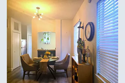 102 Vista Verdi Circle #116, Lake Mary, FL 32746 - Photo 3
