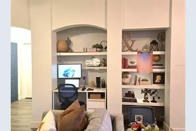 102 Vista Verdi Circle #116, Lake Mary, FL 32746 - Photo 3