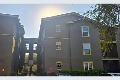102 Vista Verdi Circle #116, Lake Mary, FL 32746 - Photo 1