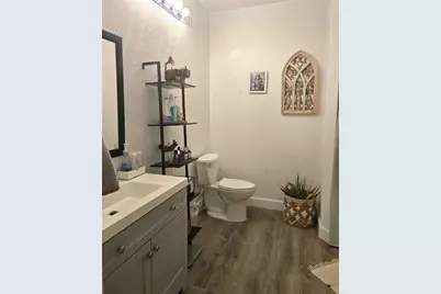 102 Vista Verdi Circle #116, Lake Mary, FL 32746 - Photo 13
