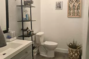 102 Vista Verdi Cir, Lake Mary, FL 32746 - Photo 13