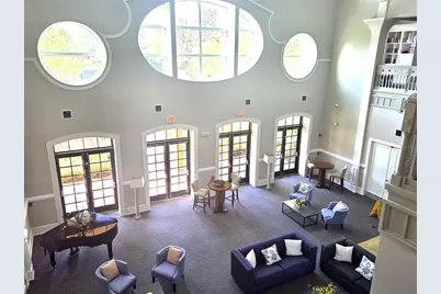 102 Vista Verdi Circle #116, Lake Mary, FL 32746 - Photo 19